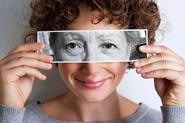 آیا میتوان روند پیری را معکوس کرد؟ آیا میتوان روند پیری را معکوس کرد؟