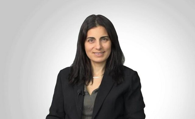 درخواست ملتمسانه رژیم صهیونیستی از چین برای تحت فشار قرار دادن ایران