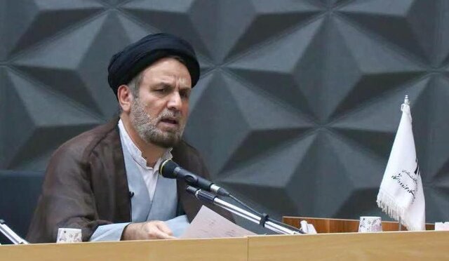 بایدهای رفتار مصرفی در وضعیت جنگ تمدنی