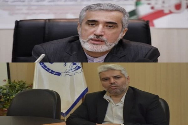 صدور مجوز طرح‌های فناورانه جهاددانشگاهی قم تسهیل می‌شود