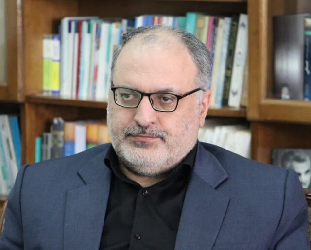 پویش «به عشق امام حسین(ع) می‌بخشم» اقدامی مؤثر در کاهش جمعیت کیفری است