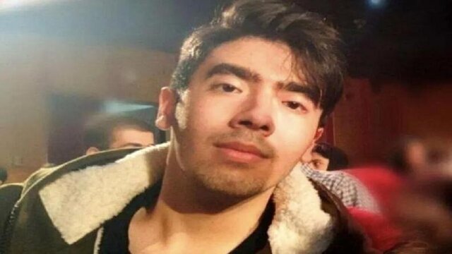 آخرین وضعیت پرونده قتل دانشجوی دانشگاه تهران