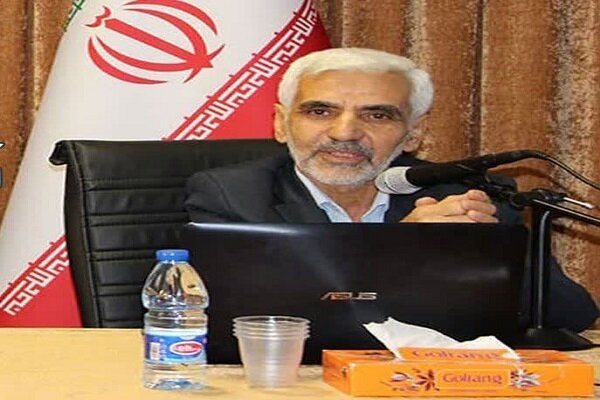بازخوانی دفاع مشروع ایران در جنگ تحمیلی ۱۲ روزه
