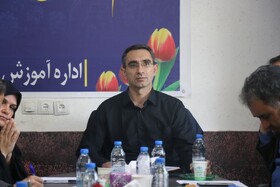 مهمترین هدف تحقق عدالت آموزشی بر مبنای سیاست‌های دولت است