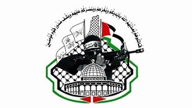 محکومیت‌ شدید جنایات رژیم صهیونیستی از سوی جنبش مجاهدین فلسطین