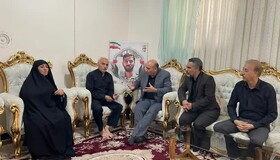 جهاد با کفر تکلیف است