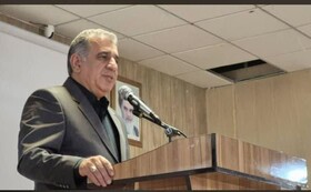 اجازه معامله‌گری در انتصابات را نمی‌دهیم/ مقابله با فساد ضرورتی اجتناب‌ناپذیر است
