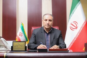 رعایت نکات ایمنی در تکایا و هیئت‌ها در ایام محرم ضروری است