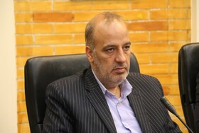 نخستین همایش فرصت‌های سرمایه‌گذاری در توسعه روستایی کرمان امسال برگزار می‌شود