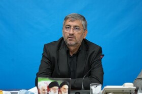 ضوابط شهری باید همراه مردم باشد