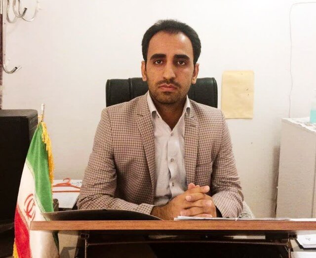 گروگان اصفهانی در رودبار جنوب آزاد شد