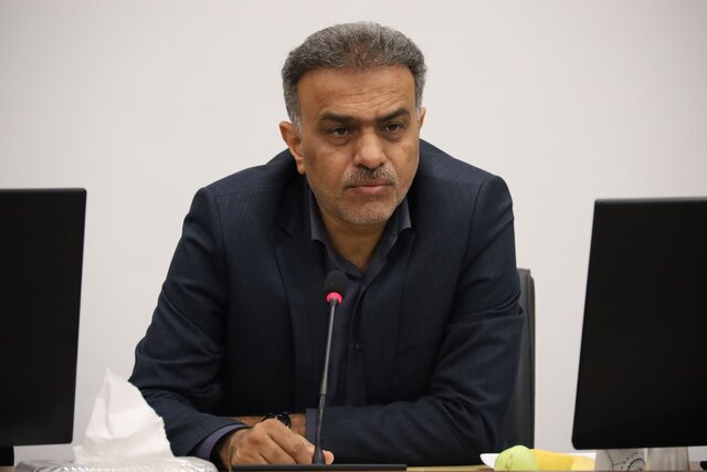 آمادگی برای سال تحصیلی جدید باید از تیر ماه آغاز شود