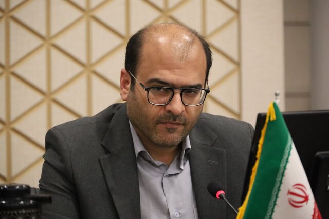 نیازمند بیش از ۸۰۰۰ میلیارد ریال اعتبار برای تکمیل پروژههای مدرسهسازی در فارس هستیم نیازمند بیش از ۸۰۰۰ میلیارد ریال اعتبار برای تکمیل پروژههای مدرسهسازی در فارس هستیم