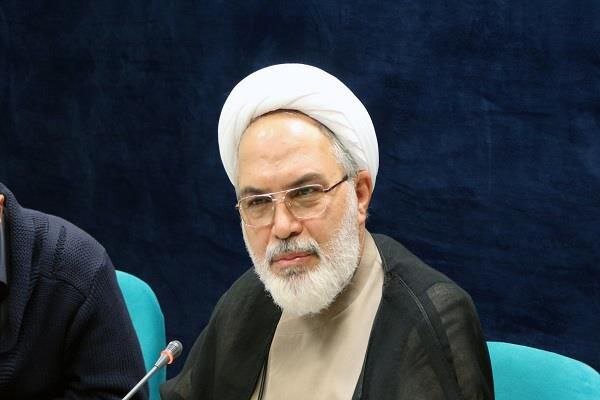 مقاوم سازی فرهنگی؛ ضرورت امروز و فردا