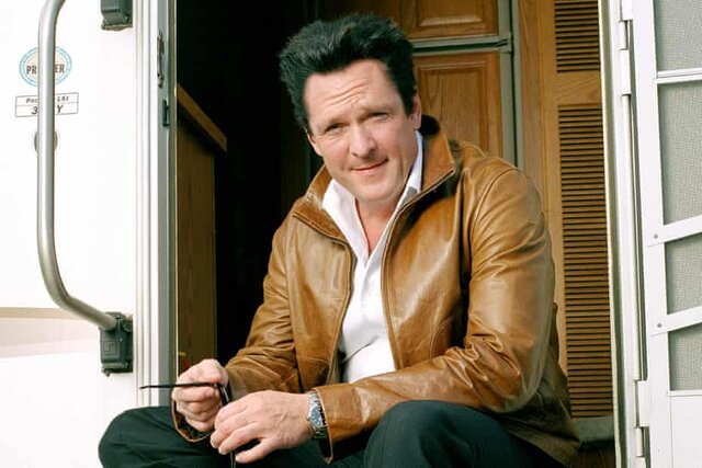 مرگهای سینمایی ۲۰۲۵ در یک نگاه