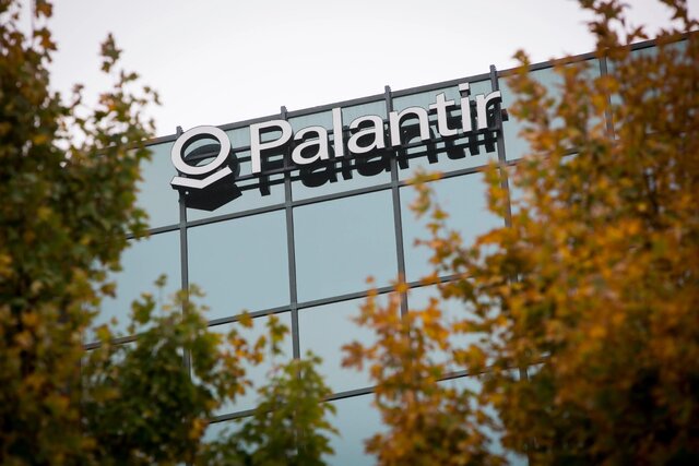 افشای جاسوسی آژانس از ایران در لباس نظارت