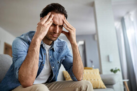 مراقب گرمازدگی در داخل خانه باشید