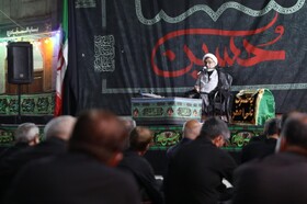 اخلاق، بنیان مدینه طیبه/فضایل اخلاقی جوهر جامعه متعالی است
