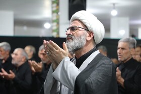 ضرورت حفظ سرمایه اجتماعی با استفاده از فرصت‌های پساجنگ