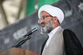 ویرانی‌های گسترده در سرزمین‌های اشغالی امید را در دل مردم مظلوم غزه زنده کرد