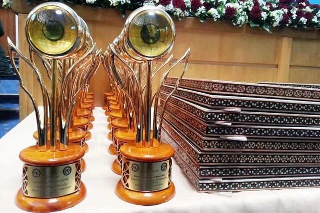 اعلام فراخوان دو جشنواره بین‌المللی خوارزمی و جشنواره جوان خوارزمی