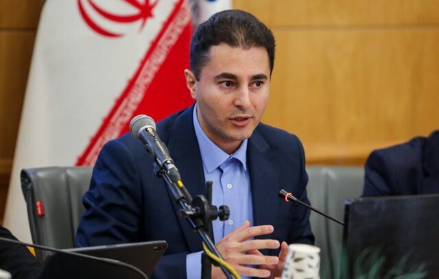 یکپارچه سازی فرآیندهای ارزیابی اختراعات در مرکز مالکیت معنوی یکپارچه سازی فرآیندهای ارزیابی اختراعات در مرکز مالکیت معنوی