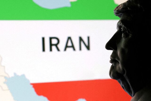 «بازنده اصلی حمله آمریکا به ایران کیست؟» رسانه چینی پاسخ می‌دهد