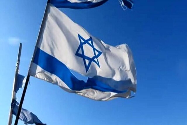 موسسه اعتباری مودیز رتبه اعتباری رژیم صهیونیستی در سراشیبی سقوط؛ هشدار صریح مؤسسه مودیز