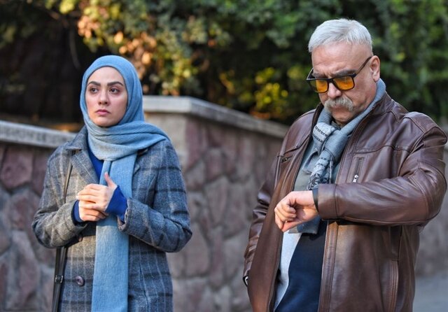 سریالهای تابستان و پاییز تلویزیون را بشناسید