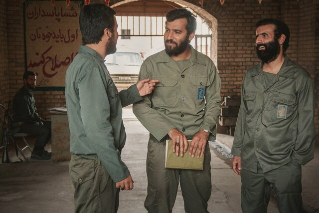 سریالهای تابستان و پاییز تلویزیون را بشناسید