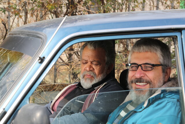 سریالهای تابستان و پاییز تلویزیون را بشناسید