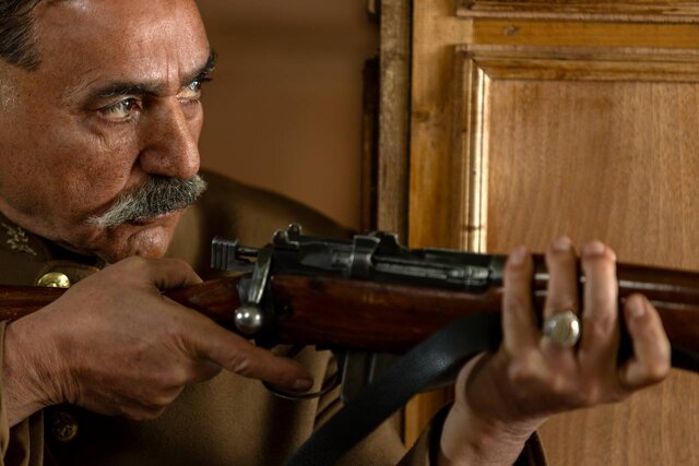 کدام سریالهای خانگی به زودی میآیند؟