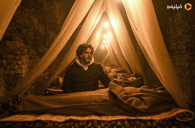 کدام سریالهای خانگی به زودی میآیند؟