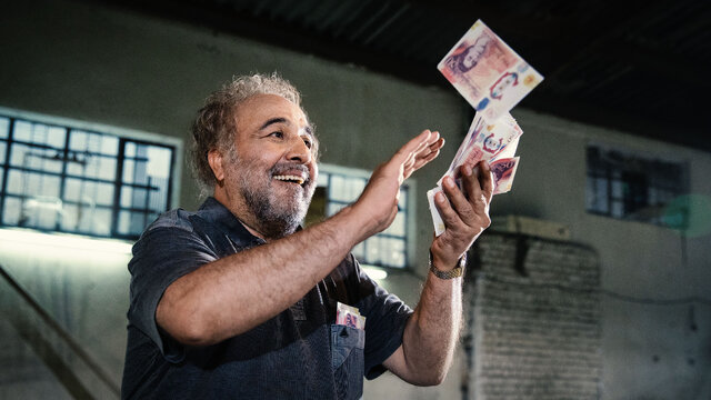 کدام سریالهای خانگی به زودی میآیند؟