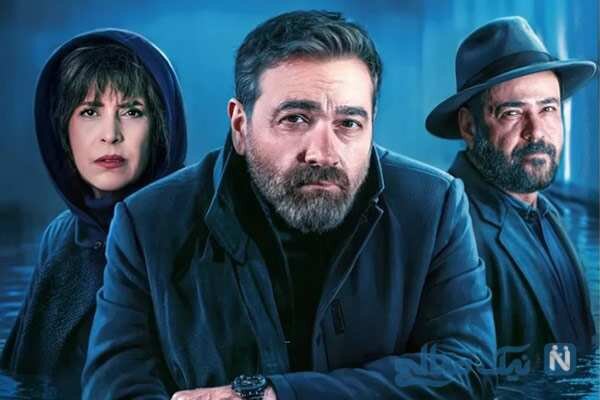 کدام سریال‌های خانگی به زودی می‌آیند؟