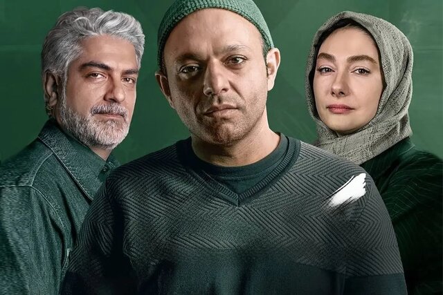 کدام سریال‌های خانگی به زودی می‌آیند؟