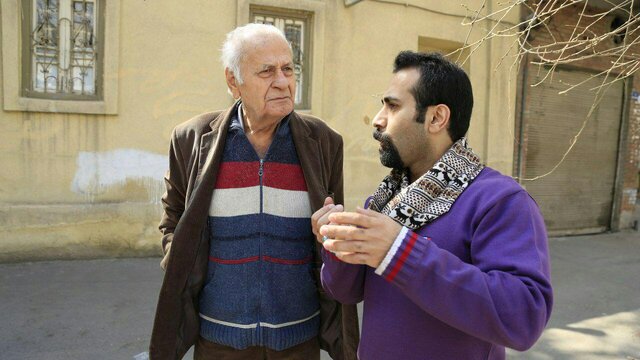 از یک غفلت تاریخی تا ضرورت یک ساز و کار حمایتی 