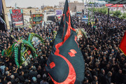 تاسوعا؛ روز وفاداری و ایستادگی یاران امام حسین(ع) 