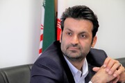 مدیرکل ارشاد فارس: وفاق ملی با گفتمان بین نسل‌ها شکل می‌گیرد