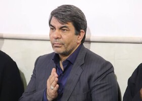 راه امام حسین(ع)؛ مهم‌ترین الگوی ایستادگی و عزت ملت در مواجهه با دشمنان است