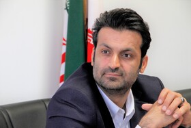قلم در مسیر عاشورا/ ارج‌گذاری به فرهنگ نوشتار در روز تاسوعا