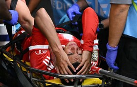 صعود PSG در پرحادثه‌ترین بازی جام جهانی باشگاه‌ها/ شب تلخ مونیخی‌ها تکمیل شد