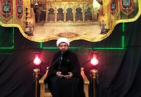 شهدای اقتدار؛ بندگان صالح و عزتمند خدا که پرچم اسلام را در جهان برافراشتند