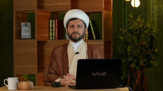 مفهوم مقاومت در قیام عاشورا؛ از میدان کربلا تا مواجهه با چالش‌های امروز