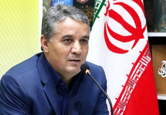 روز «قلم»، روز بزرگداشت فرهنگ و هنر است