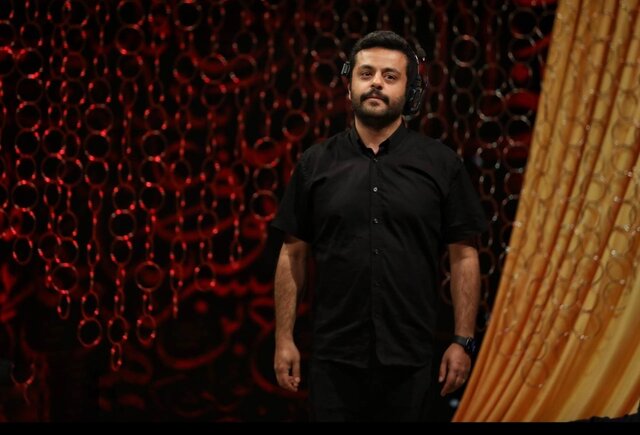 تغییر استراتژیک برنامه محرمی تلویزیون متاثر از شرایط خاص