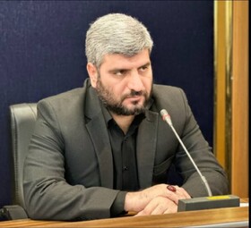 از نبرد ۱۲ روزه تا شب عاشورا/حضور رهبر انقلاب پاسخی قاطع به جبهه استکبار