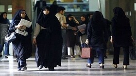 برنامه‌ریزی برای مهارت‌آموزی دانشجویان فارس از سال سوم تحصیل