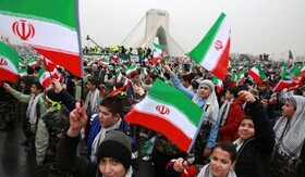 مقاومت در ایران، تحریم، ترور و تهاجم نظامی آمریکا و رژیم صهیونیستی را زمین‌گیر کرد