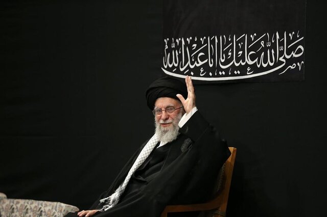 «با تو می‌شود دل به دریا زد»